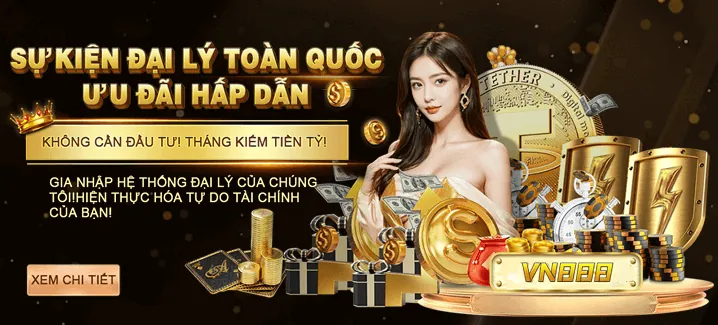 Nhận thông báo ưu đãi và khuyến mãi kịp thời từ 8kbet456
