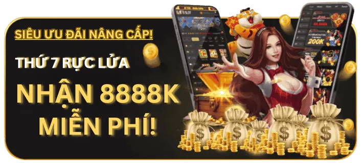 Chiến lược chơi game 8kbet456