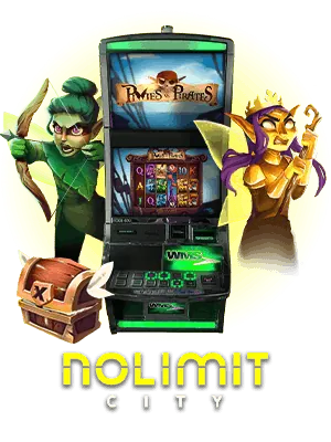 Khuyến mãi và ưu đãi slot game 8KBET456