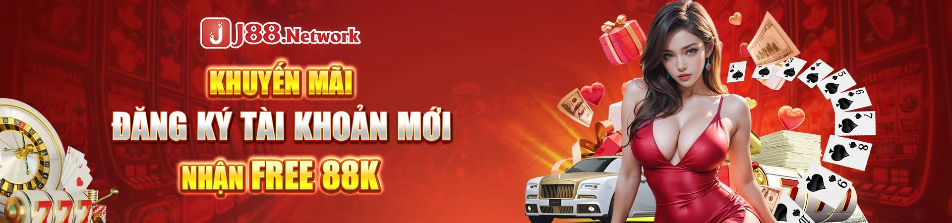 Hình ảnh nền động về các tin tức, sự kiện thể thao và casino sôi động, với logo 8kbet456 nổi bật và các biểu tượng liên quan đến cá cược trực tuyến. Màu sắc chủ đạo xanh lá và vàng.