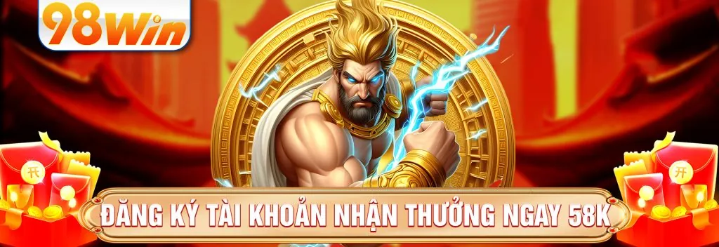Hình ảnh chính của 8kbet456, thể hiện sự hấp dẫn của nền tảng cá cược trực tuyến hàng đầu Việt Nam với màu sắc xanh vàng nổi bật