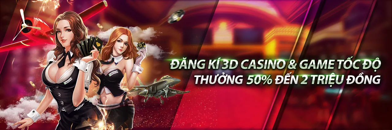 Sân vận động thể thao sôi động, cá cược trực tuyến 8KBET456