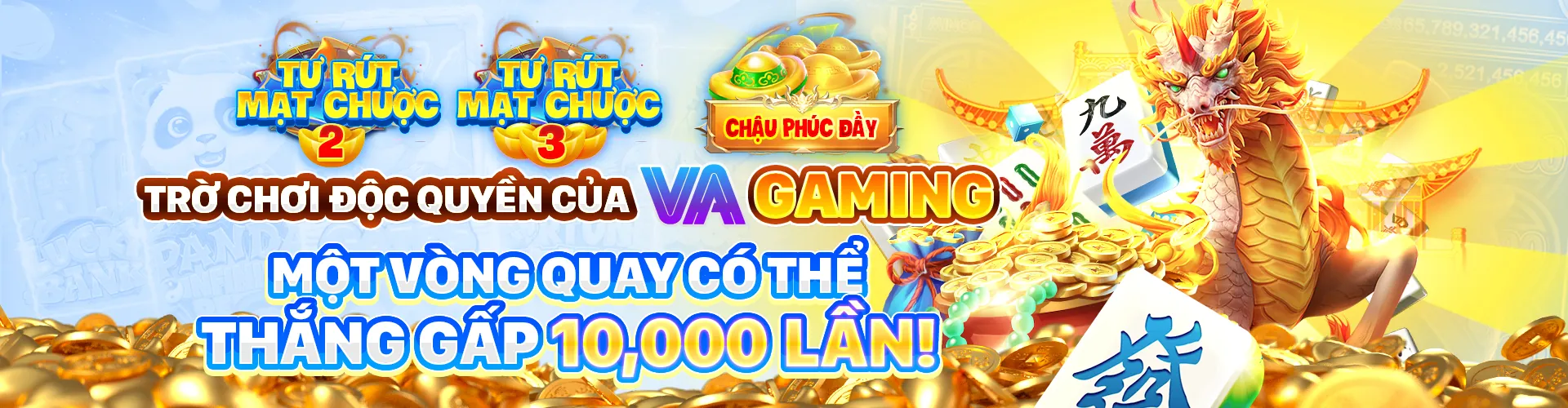 Khuyến Mãi 8KBET456 Chào Mừng Thành Viên Mới 2026