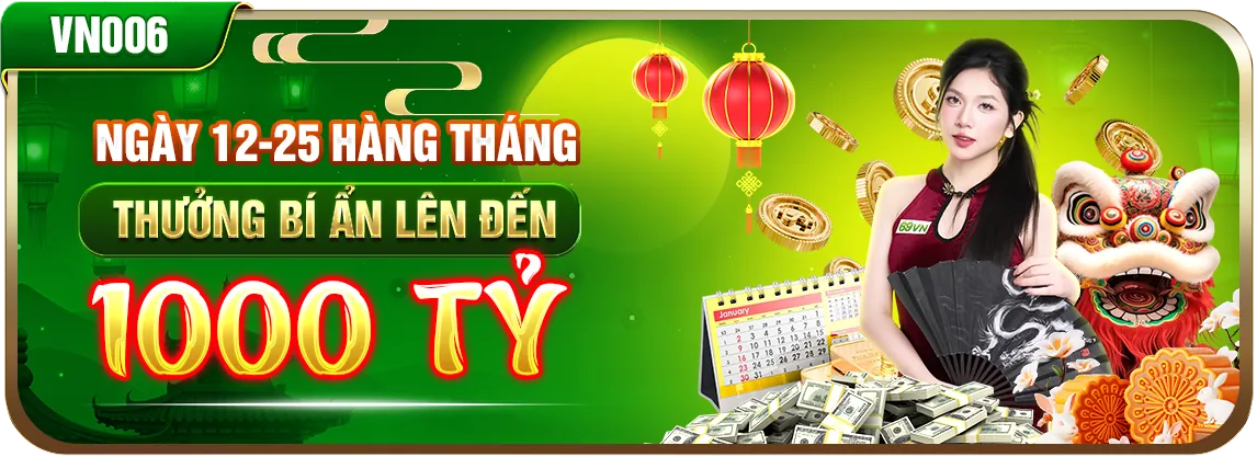 Tải 8KBET456 App Chính Thức