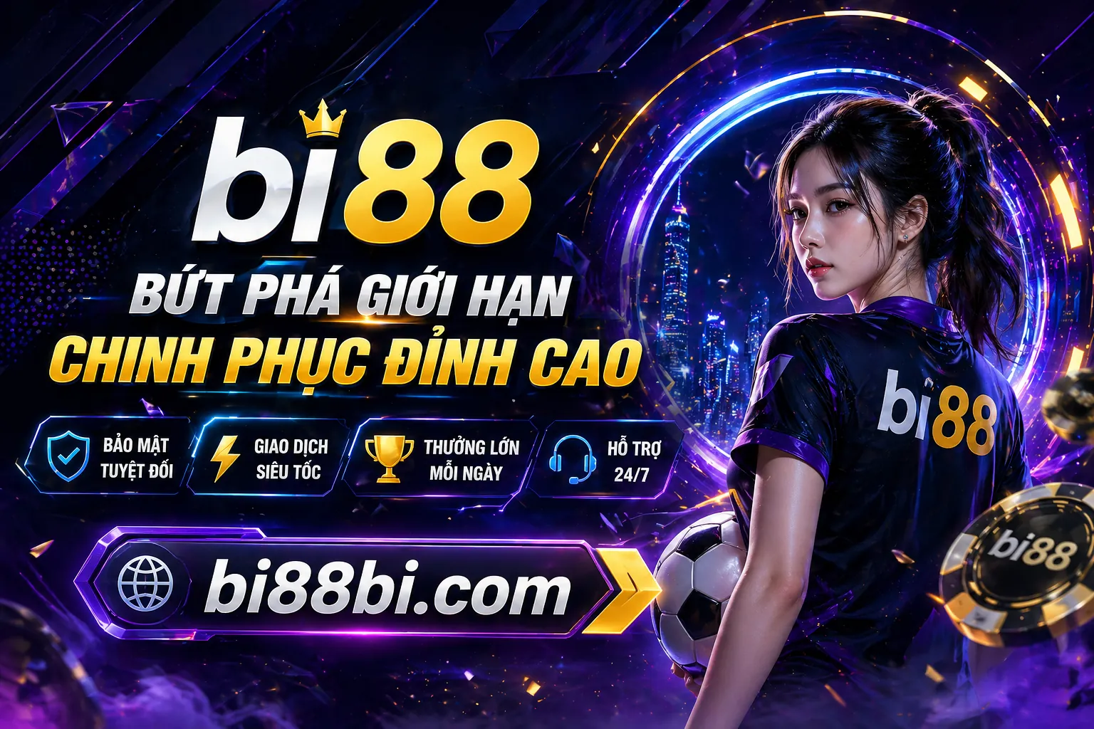 Hình ảnh minh họa bảo mật dữ liệu và quyền riêng tư theo GDPR tại tải 8kbet456