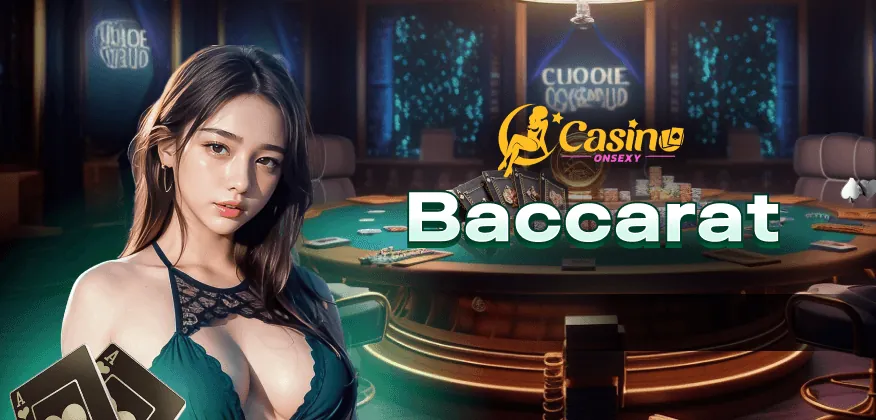 Trải nghiệm máy đánh bạc đỉnh cao tại 8KBET456 với giải độc đắc lớn