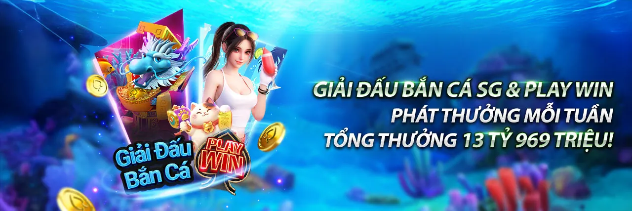 Đội ngũ hỗ trợ khách hàng của tải 8kbet456 sẵn sàng phục vụ