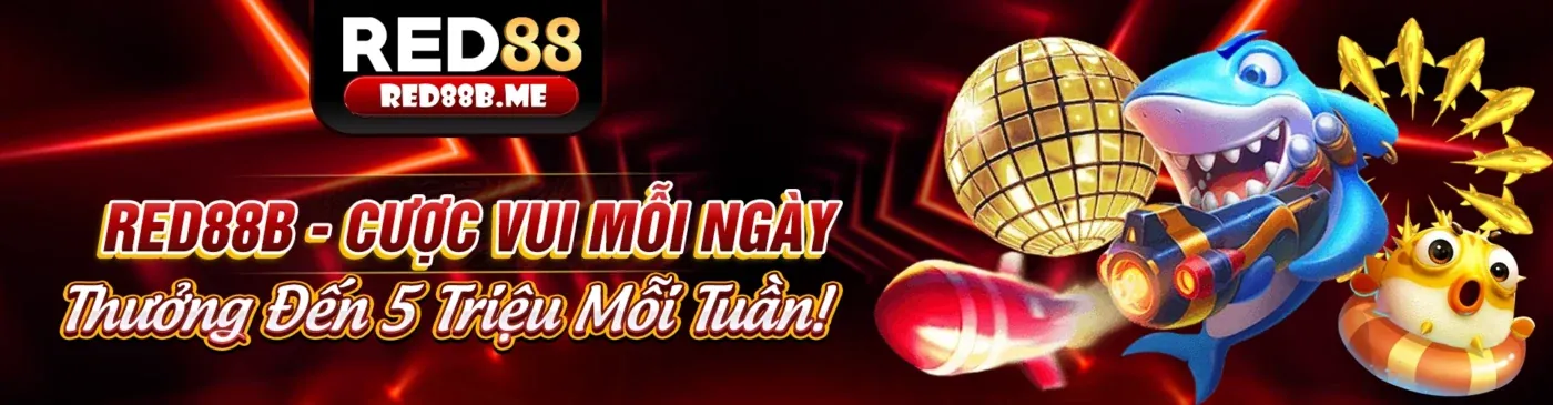 Thế giới game bắn cá sống động tại 8kbet456
