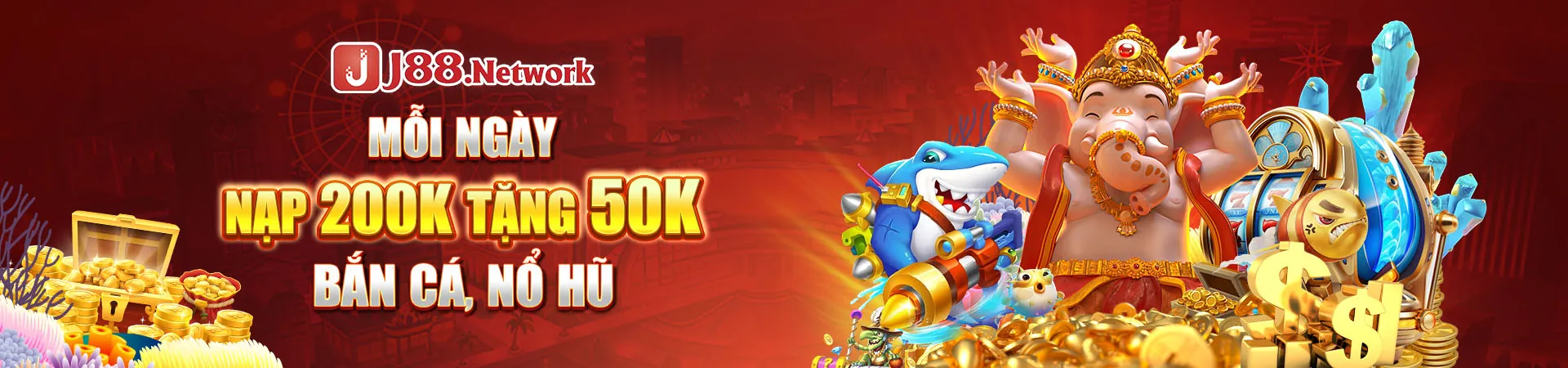 Giao diện ứng dụng 8kbet456 trên điện thoại di động với các tính năng cá cược nổi bật, tông màu xanh vàng chủ đạo