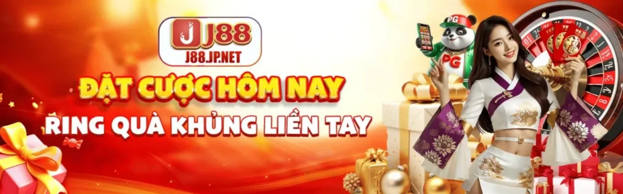 Nền tảng 8KBET456 hiện đại và an toàn