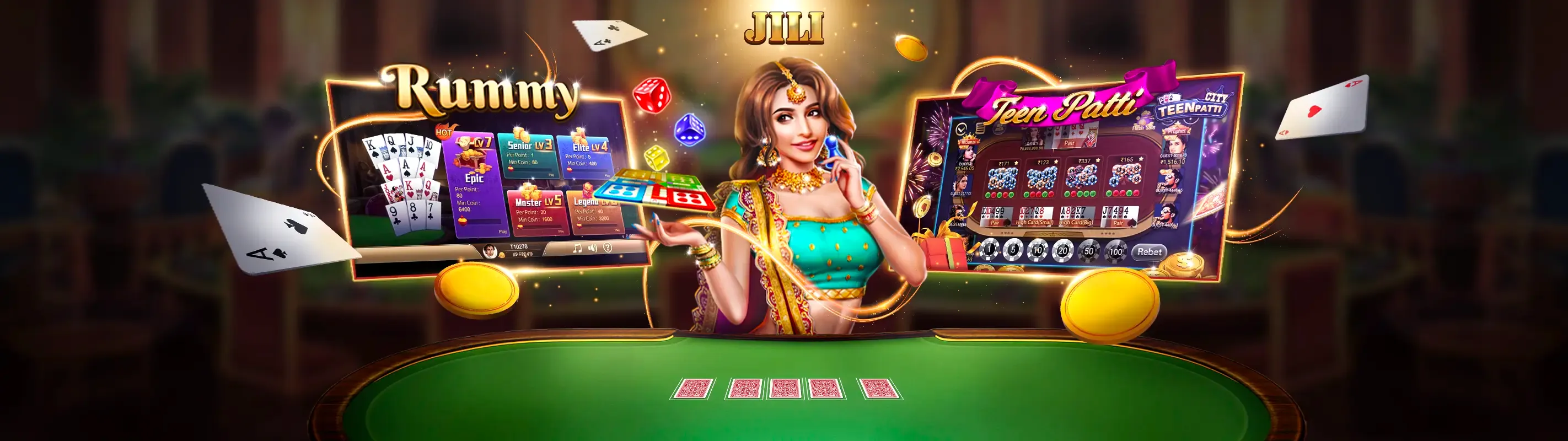 Tổng quan nền tảng 8KBET456 với các trò chơi cá cược thể thao và casino