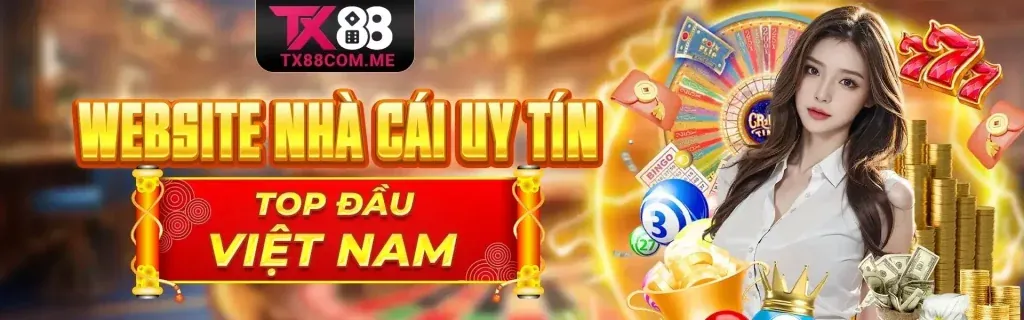 Ưu điểm của 8kbet456