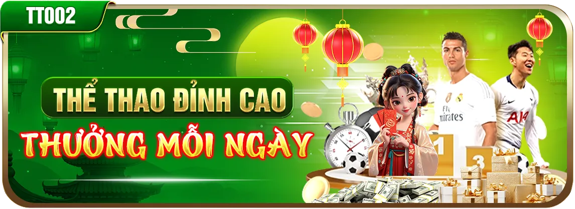 Hình ảnh quảng cáo các chương trình khuyến mãi hấp dẫn của 8kbet456, với các phần thưởng, tiền thưởng và thông báo ưu đãi. Màu sắc rực rỡ, thu hút.