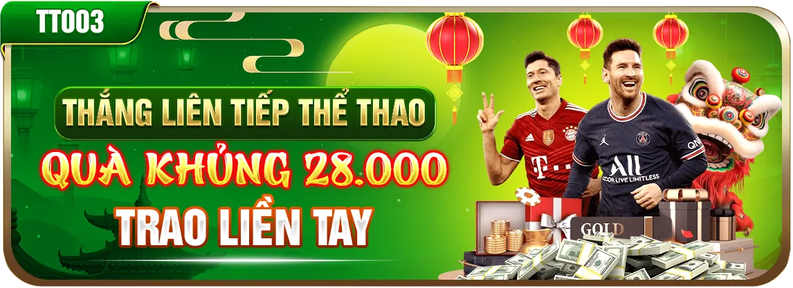 Hình ảnh chính sách bảo mật của 8kbet456, minh họa sự an toàn và bảo vệ dữ liệu người dùng.