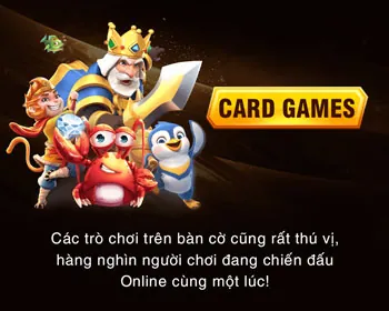 Hình ảnh các chương trình khuyến mãi và ưu đãi độc quyền từ 8kbet456, thu hút người chơi với nhiều phần thưởng hấp dẫn