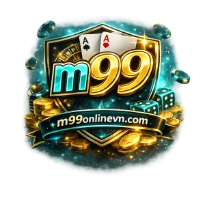 Tổng quan nền tảng 8kbet456