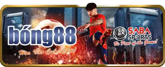 Hướng dẫn tải và cài đặt ứng dụng 8KBET456 trên điện thoại
