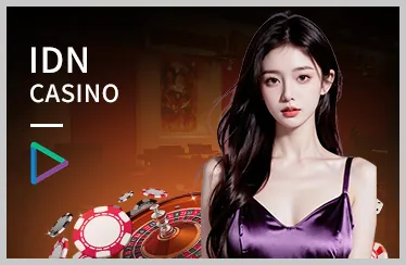 Slot 3D đồ họa sống động 8KBET456