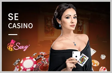 Hình ảnh người chơi đang nghiên cứu chiến lược game 8kbet456, biểu tượng cho việc nâng cao kỹ năng và tỷ lệ thắng