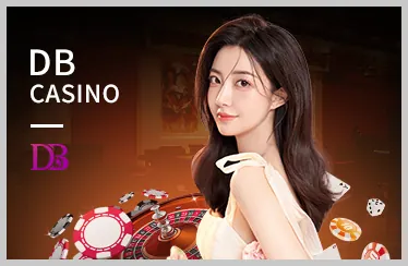 Video Slot hiện đại tại 8KBET456