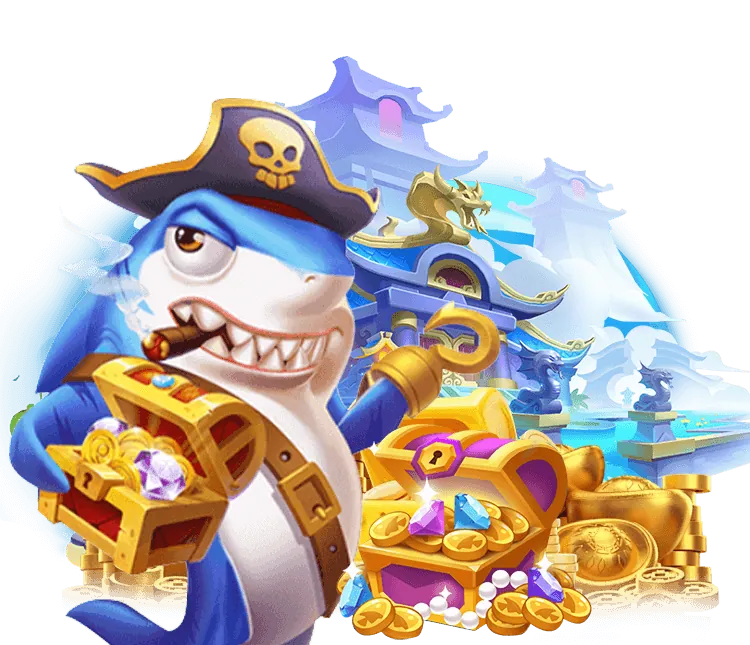 Hình ảnh lý do nên chọn 8kbet456, với các biểu tượng an toàn, uy tín, đa dạng game và hỗ trợ khách hàng. Thiết kế đáng tin cậy.