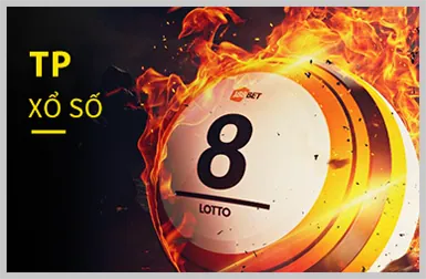 Cá cược bóng rổ NBA 8KBET456