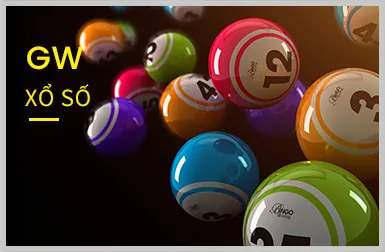 Cá cược E-sports 8KBET456
