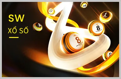 Cá cược các môn thể thao khác 8KBET456