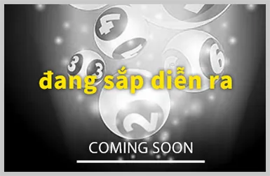 Cá cược bóng đá 8KBET456