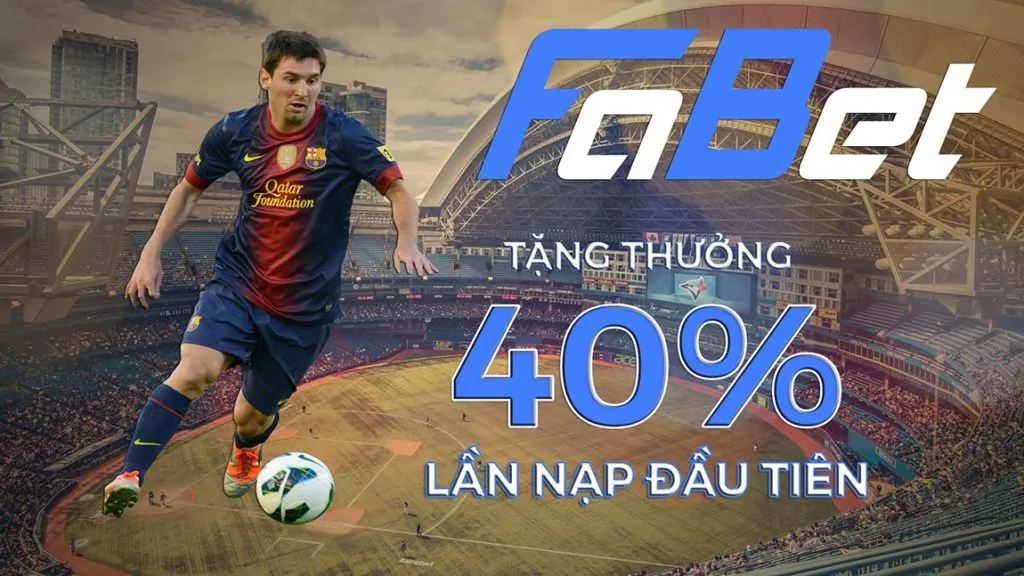 Tỷ lệ kèo đá gà hấp dẫn