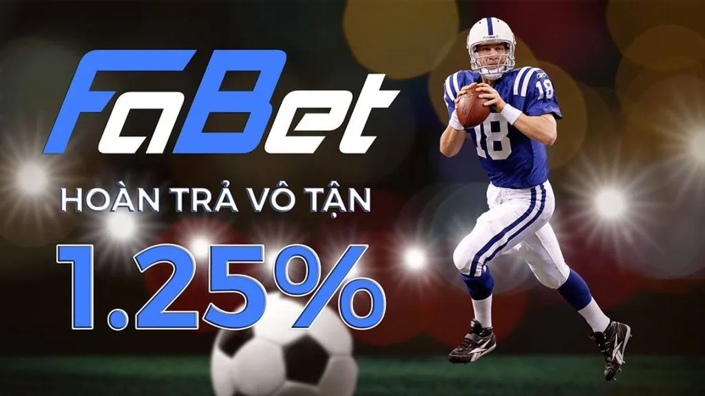 Đội ngũ chăm sóc khách hàng chuyên nghiệp của 8KBET456