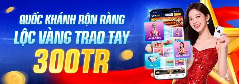 Giao diện thân thiện của 8KBET456