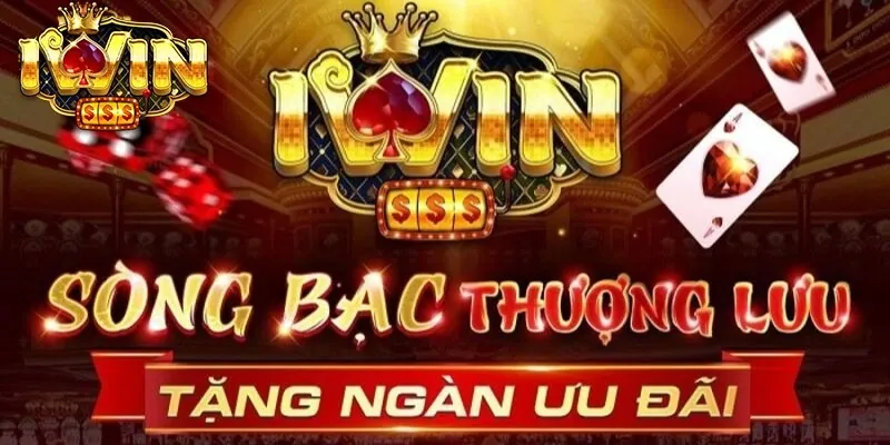 Đa dạng trò chơi cá cược tại 8KBET456