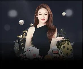 Bảo mật an toàn 8KBET456