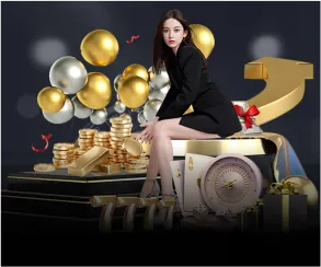 Giao diện thân thiện 8KBET456