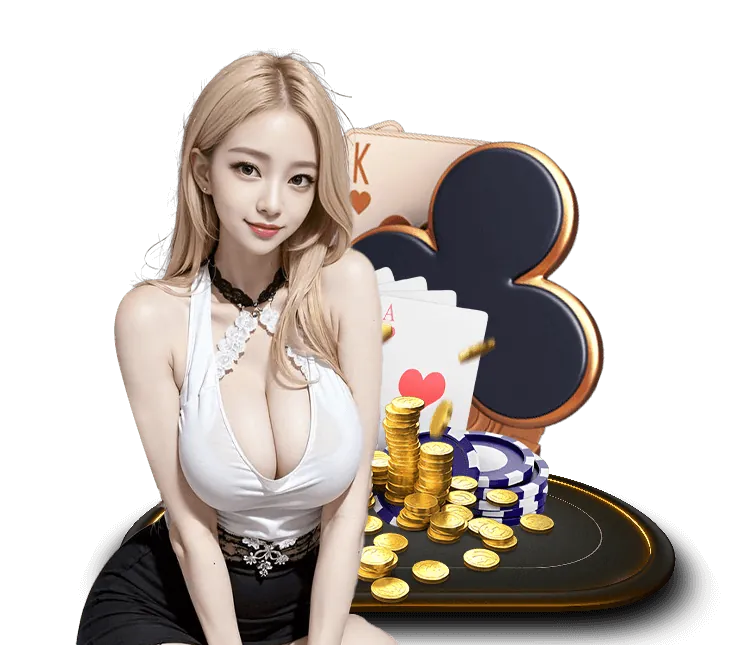 Game nổ hũ 8KBET456
