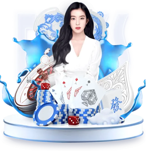 Tải ứng dụng 8KBET456 cho Android