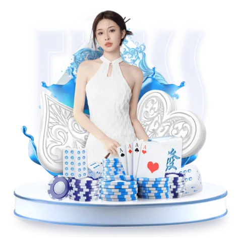Các trò chơi casino tại 8KBET456