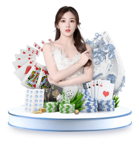 Tải ứng dụng 8KBET456 cho iOS
